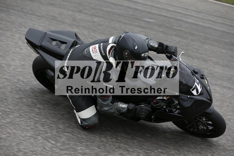 /Archiv-2025/08 20.04.2025 Speer Racing ADR/Gruppe gelb/75